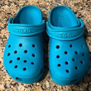 Great used condition